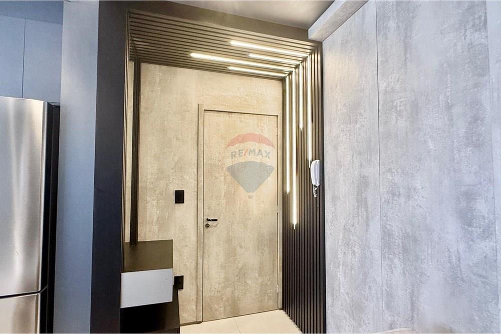 Apartamento - Venda - Ribeirão Preto , São Paulo - 2 sala (2).jpeg - 780271030-16