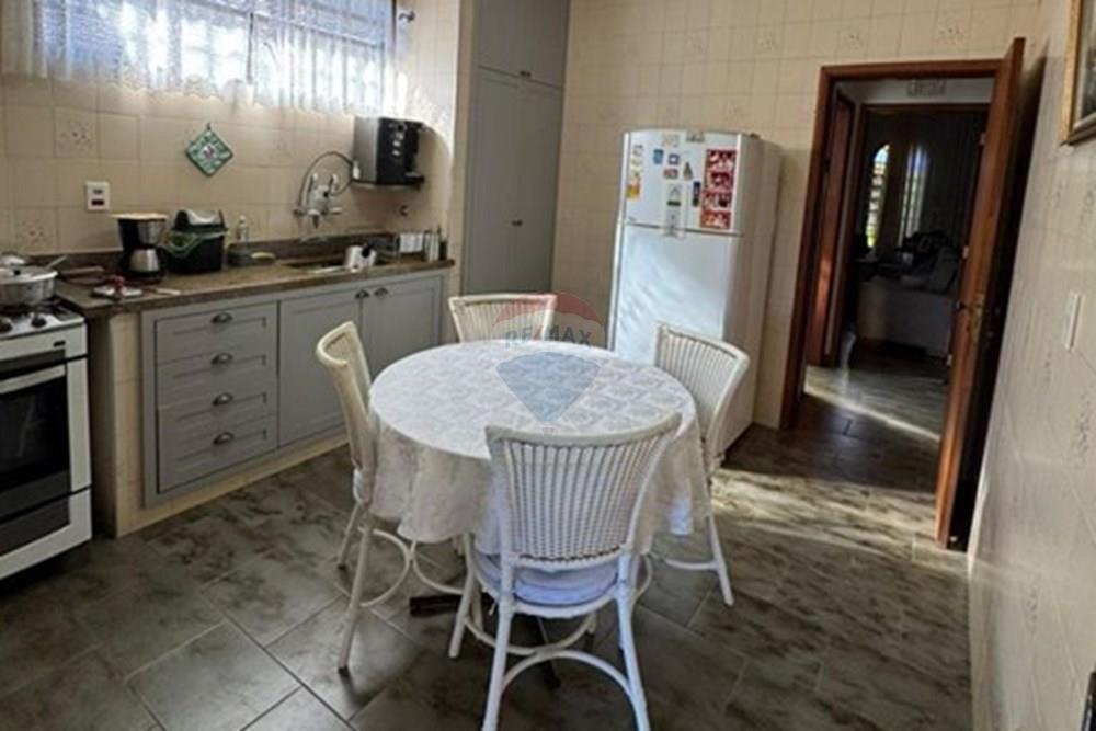 Casa - Venda - Ribeirão Preto , São Paulo - WhatsApp Image 2026-03-24 at 13.53.30 (1).jpeg - 780091125-52