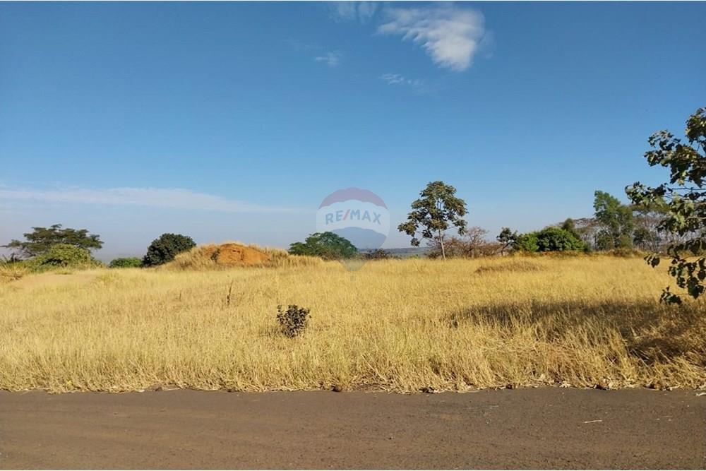 Industrial - Venda - Restinga , São Paulo - IMG-20240712-WA0018.jpg - 780231022-39