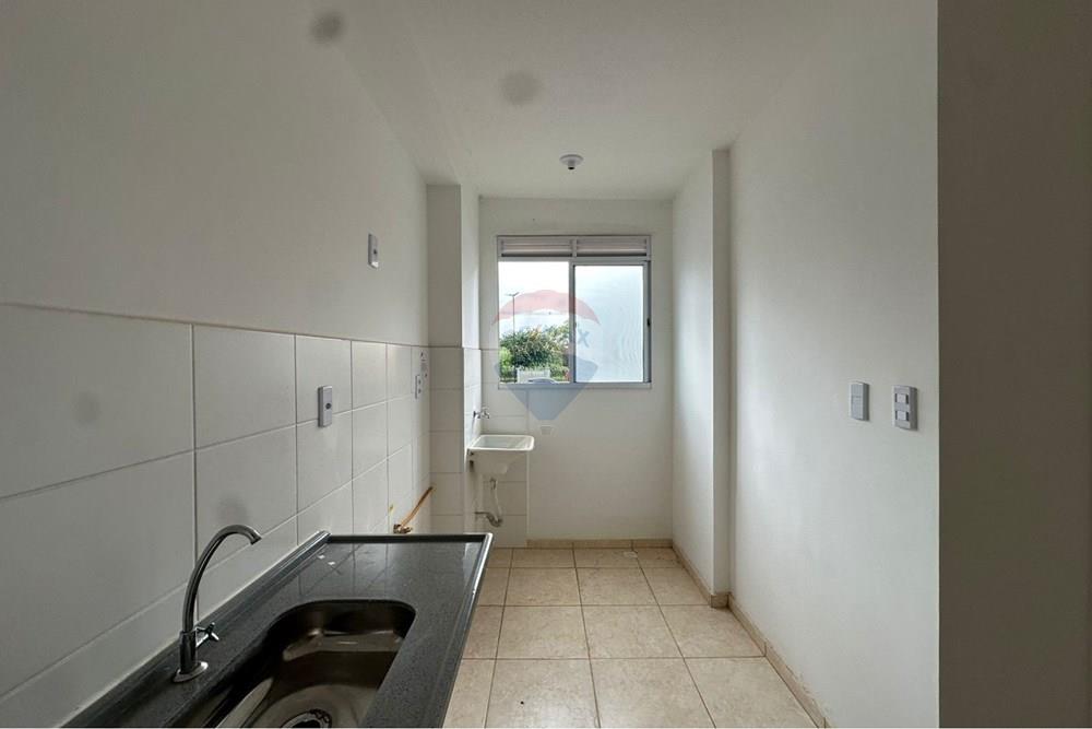 Apartamento - Alugar - Ribeirão Preto , São Paulo - WhatsApp Image 2026-02-11 at 15.04.03.jpeg - 780241008-272