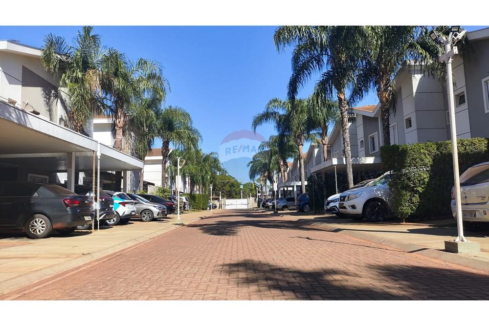 Casa de Condomínio - Venda - Ribeirão Preto , São Paulo - IMG_20240622_103551.jpg - 780171006-273