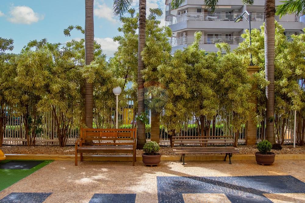 Apartamento - Venda - Ribeirão Preto , São Paulo - 1009 - IMG_4591-Editar.jpg - 780071068-19