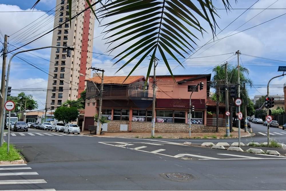 Restaurante - Alugar - Ribeirão Preto , São Paulo - WhatsApp Image 2025-02-14 at 10.44.41 (4).jpeg - 780171016-78