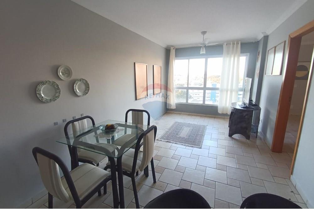 Apartamento - Alugar - Ribeirão Preto , São Paulo - IMG-20250522-WA0022.jpg - 780181052-12