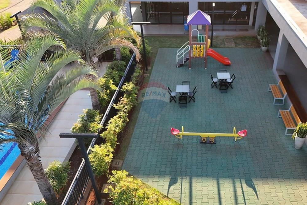 Casa de Condomínio - Venda - Ribeirão Preto , São Paulo - DJI_20250731164851_0757_D.JPG - 780251035-16