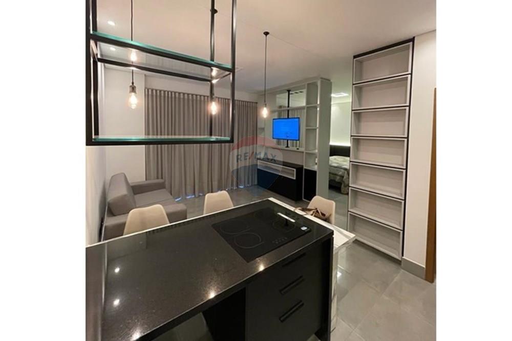 Apartamento - Alugar - Ribeirão Preto , São Paulo - WhatsApp Image 2026-02-24 at 2.18.01 PM.jpeg - 780241031-415