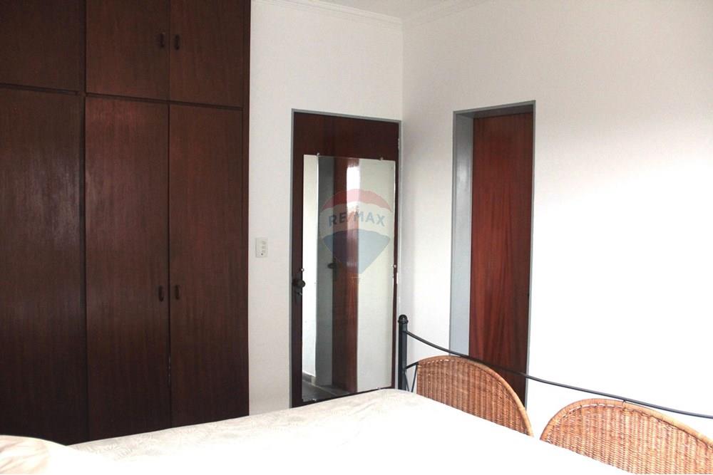 Apartamento - Venda - Ribeirão Preto , São Paulo - Unknown-26.jpeg - 780261028-17