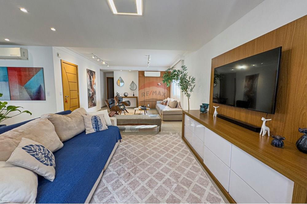 Apartamento - Venda - Ribeirão Preto , São Paulo - a39.jpg - 780121005-77