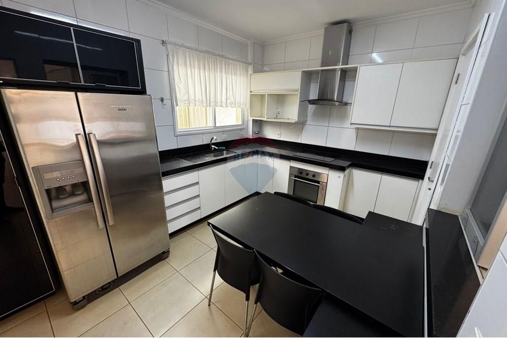 Casa de Condomínio - Alugar - Ribeirão Preto , São Paulo - a8ddf64d-30b1-4025-8bea-5e3e6257fa55.jpg - 780071015-402