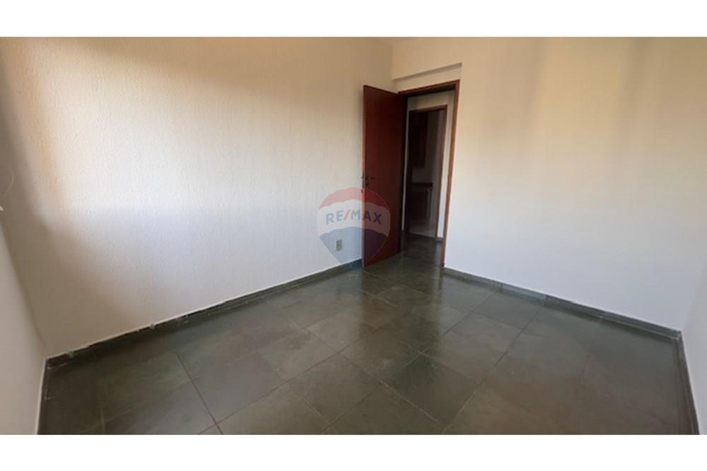 Apartamento - Venda - Ribeirão Preto , São Paulo - 3.1 quart 1.jpg - 780151040-14