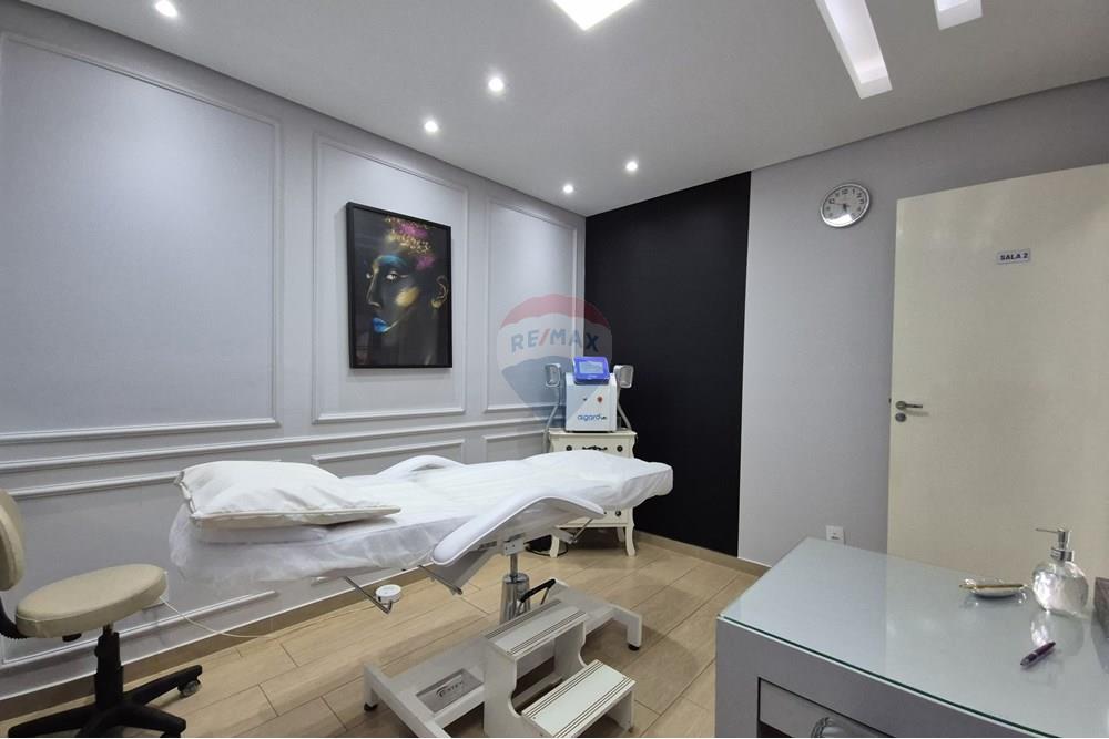 Sobrado - Venda - Ribeirão Preto , São Paulo - 20250908_090259.jpg - 780071037-65