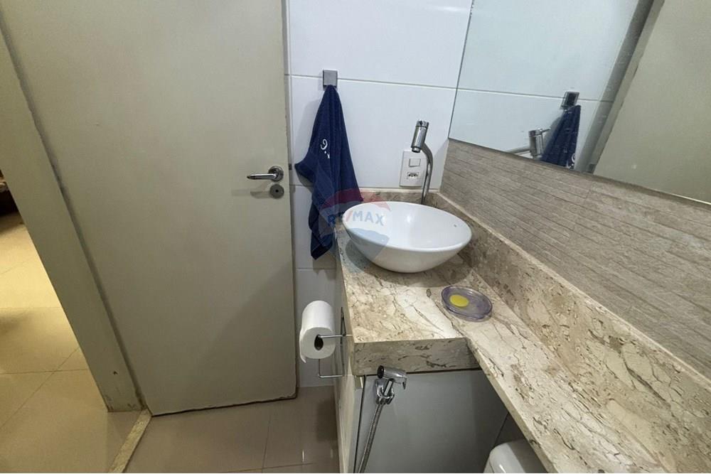 Apartamento - Venda - Ribeirão Preto , São Paulo - WhatsApp Image 2025-08-06 at 08.47.28.jpeg - 780071038-64