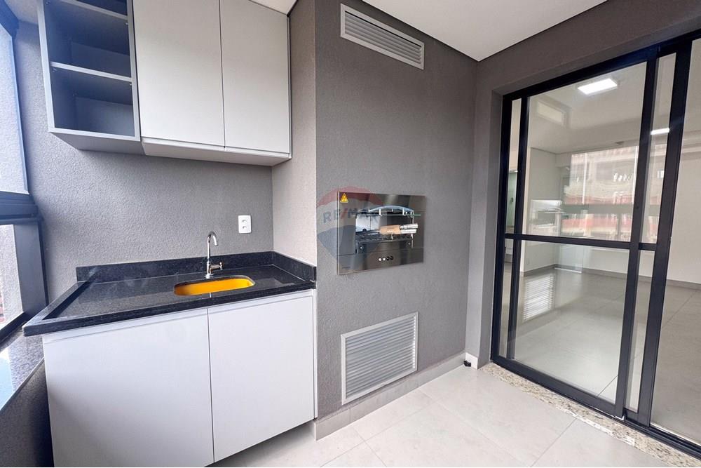 Apartamento - Alugar - Ribeirão Preto , São Paulo - ED2DDE~1.JPG - 780071015-249