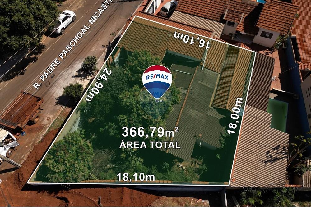 Terreno - Venda - Ribeirão Preto , São Paulo - WhatsApp Image 2025-07-28 at 13.54.38 (1).jpeg - Layout aberto - 780091004-113
