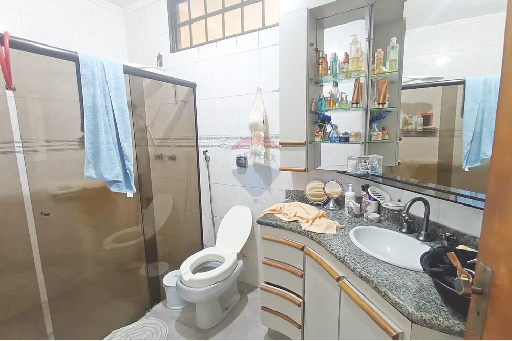 Casa - Alugar - Ribeirão Preto , São Paulo - 1739382052687.jpg - 780181052-33