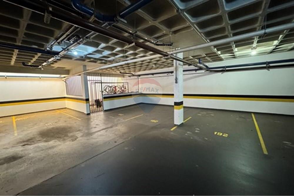 Apartamento - Alugar - Ribeirão Preto , São Paulo - L_0a0a7b89-7a75-436f-9a4a-ba0560b20ce0.jpg - 780181052-21