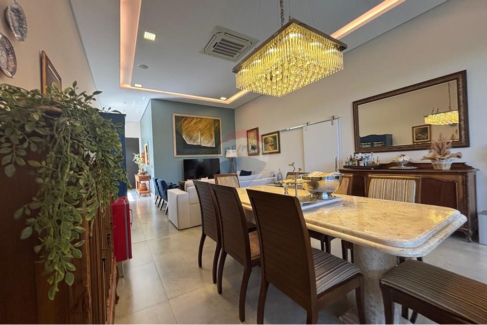 Casa de Condomínio - Venda - Ribeirão Preto , São Paulo - 10.jpg - 780151015-70