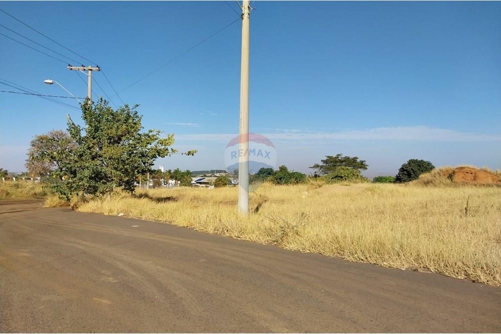 Industrial - Venda - Restinga , São Paulo - IMG-20240712-WA0003.jpg - 780231022-39