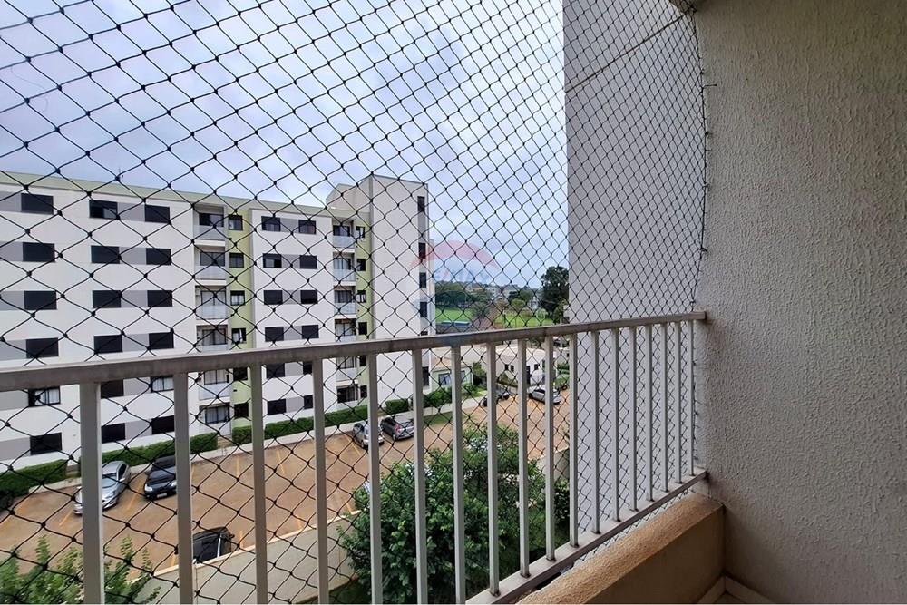 Apartamento - Alugar - Ribeirão Preto , São Paulo - WhatsApp Image 2026-03-07 at 13.03.19.jpeg - 780171072-3