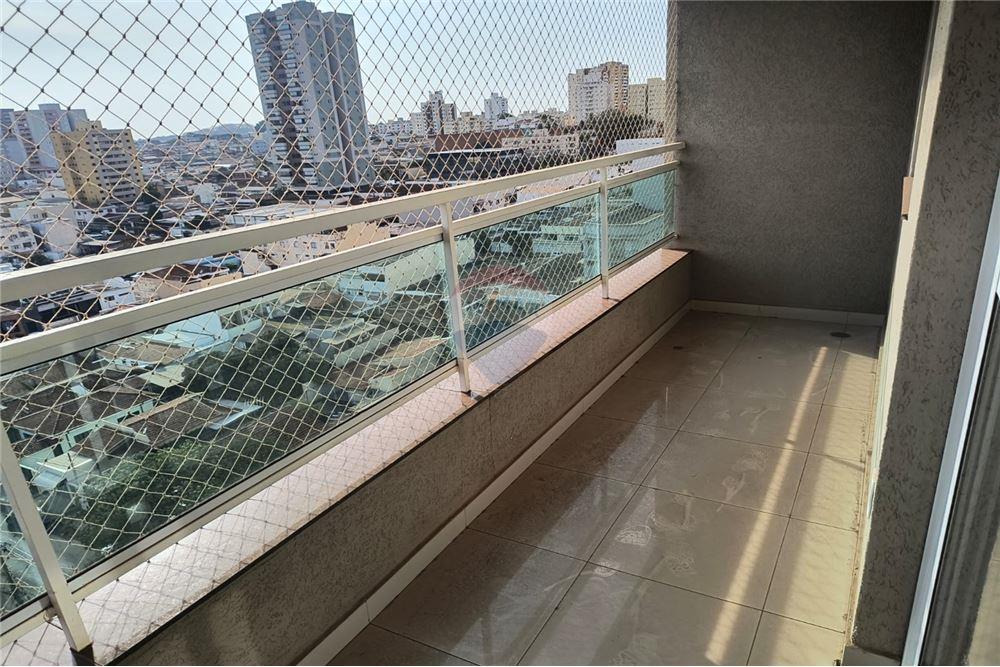 Apartamento - Alugar - Ribeirão Preto , São Paulo - 3 - 780171018-365