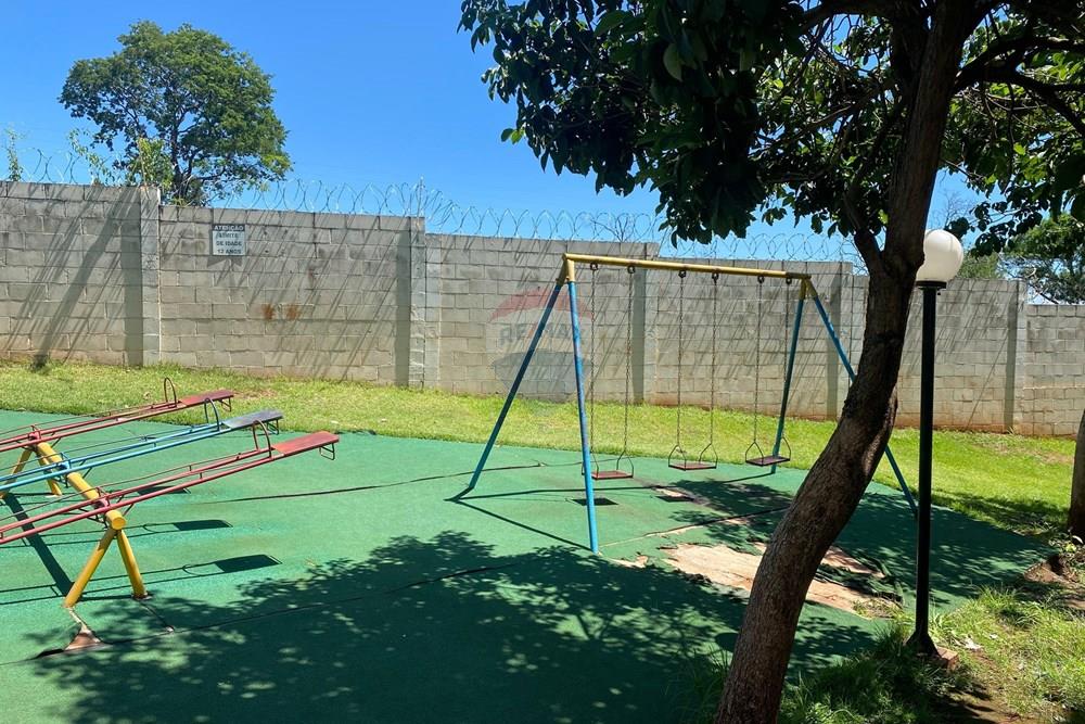 Apartamento - Venda - Ribeirão Preto , São Paulo - WhatsApp Image 2026-01-12 at 10.27.20 (1).jpeg - 780171067-74