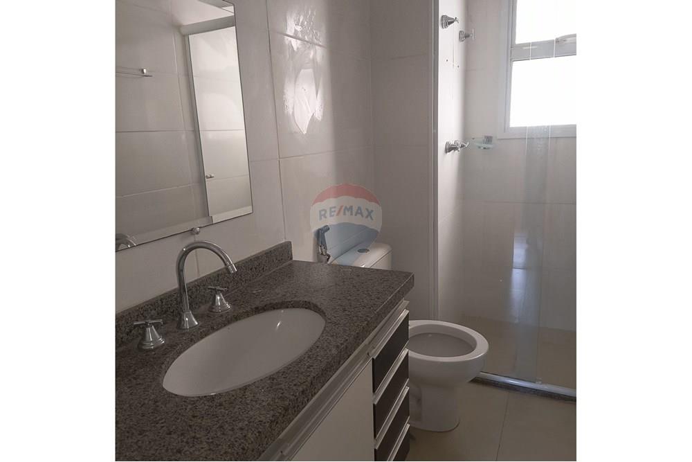 Apartamento - Venda - Ribeirão Preto , São Paulo - 18de9cd1-6719-46e6-9727-4178619324af.jpeg - 780151006-124