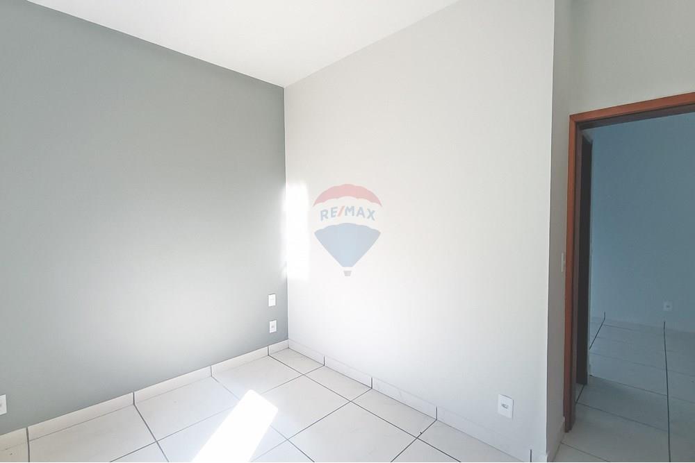 Casa - Venda - Ribeirão Preto , São Paulo - IMG_20250813_100038.jpg - 780181007-779