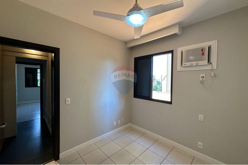 Apartamento - Alugar - Ribeirão Preto , São Paulo - 51dadd95-93b3-429e-b563-e8efa1da68b9.jpeg - 780241008-184