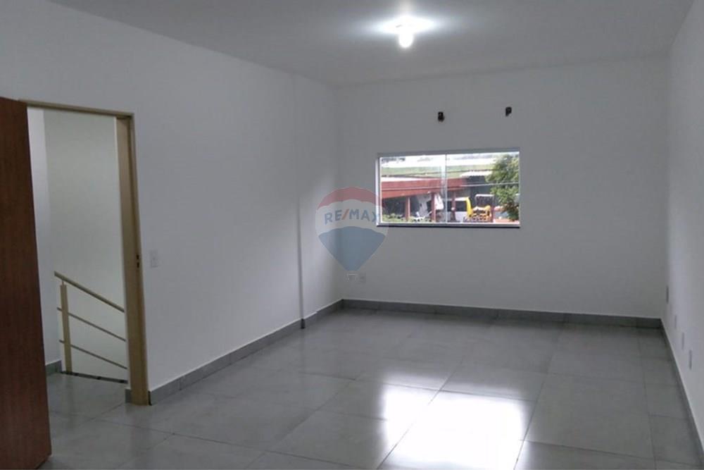 Galpão - Alugar - Ribeirão Preto , São Paulo - WhatsApp Image 2026-02-19 at 3.35.27 PM (1).jpeg - 780241040-8