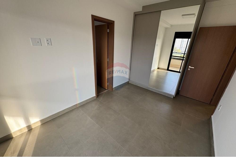 Apartamento - Alugar - Ribeirão Preto , São Paulo - 283ad9db-2cff-4d48-b898-758a7131ef17.jpg - 780071015-375