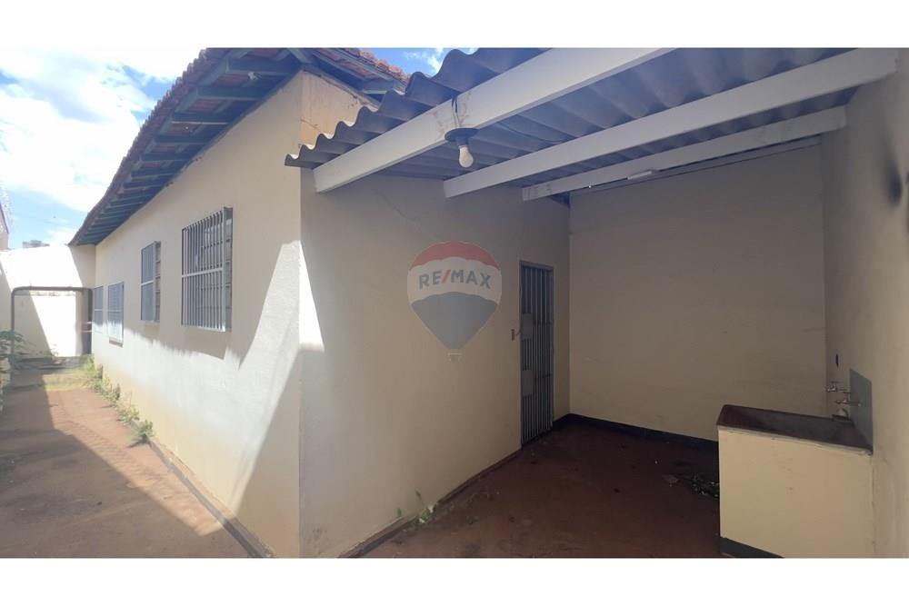 Casa - Venda - Ribeirão Preto , São Paulo - IMG_1041.jpg - Área de serviço - 780091007-103