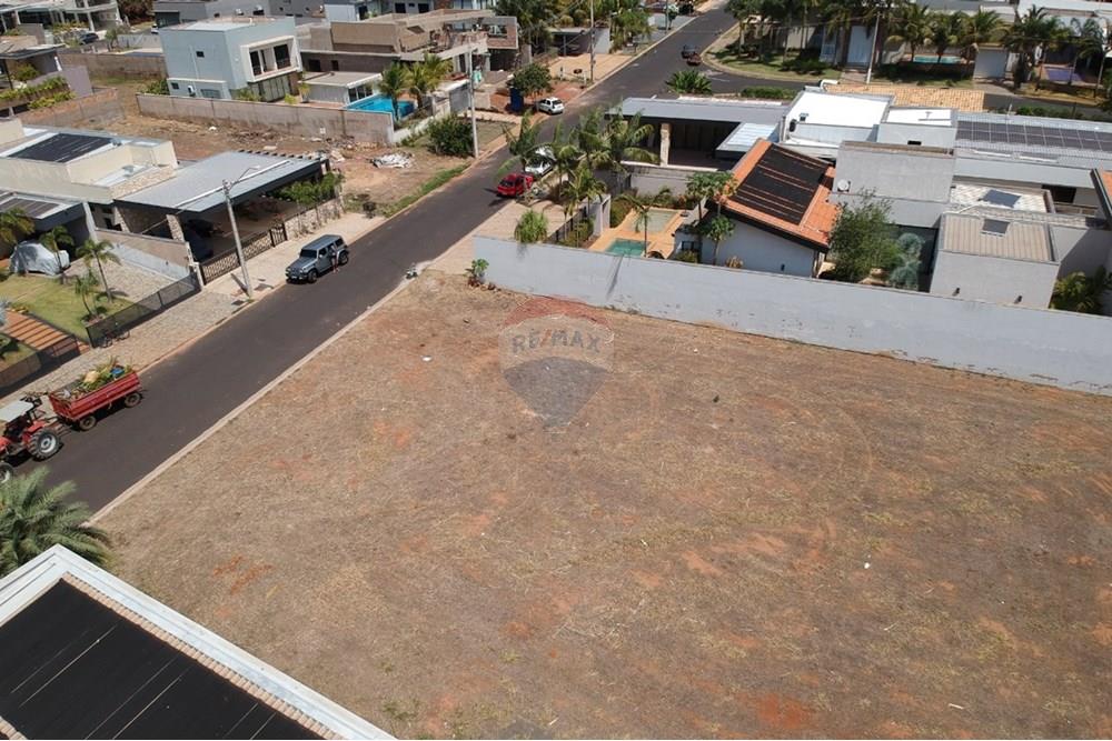 Terreno - Venda - Rifaina , São Paulo - 46e33598-64e7-4b5f-ada1-e33d5a6af719.jpeg - 780231099-3