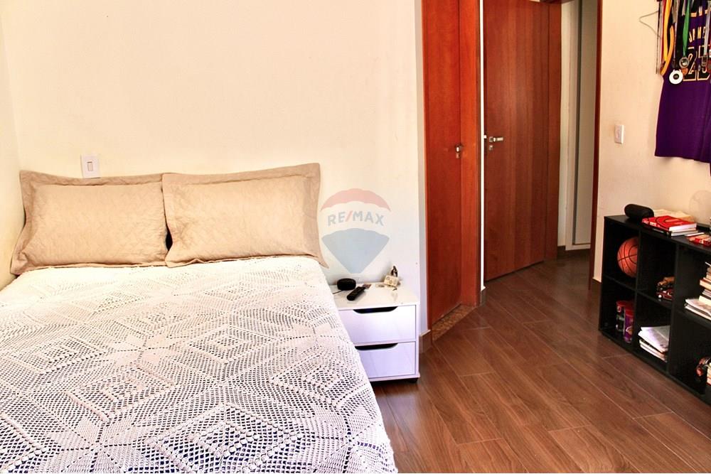 Chácara / Sítio / Fazenda - Venda - Ribeirão Preto , São Paulo - quarto da suite 1.jpeg - 780261028-27