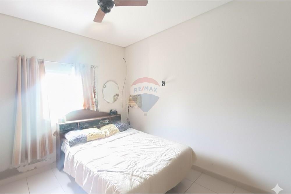 Casa - Venda - Ribeirão Preto , São Paulo - 12.jpg - 780181007-782