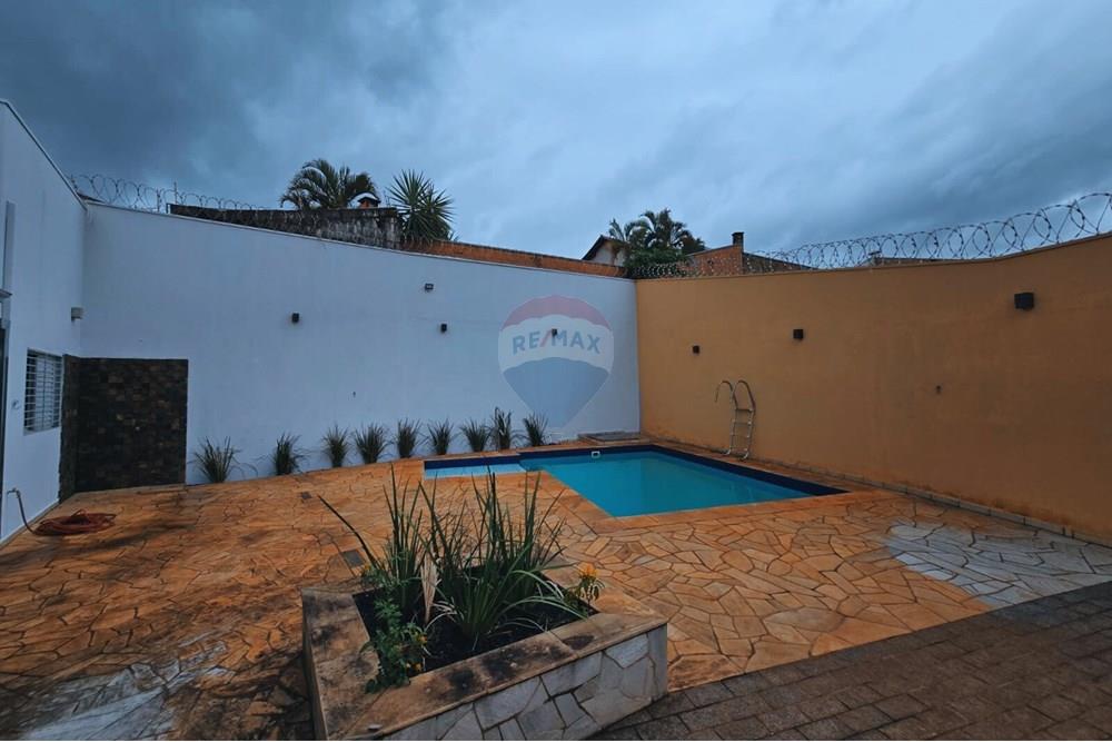 Casa - Venda - Ribeirão Preto , São Paulo - d66b46c6-20de-46ac-b6e1-03f19b5278ff (1) - Editado.jpg - 780251036-46