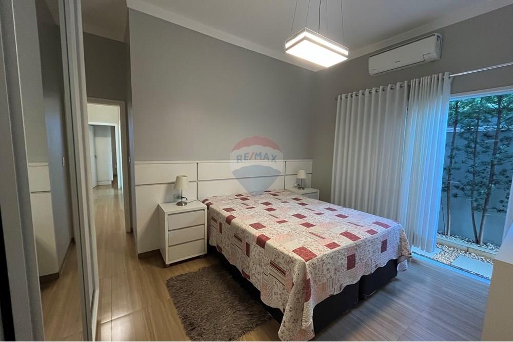 Casa de Condomínio - Venda - Ribeirão Preto , São Paulo - IMG_1169.jpeg - 780251026-12