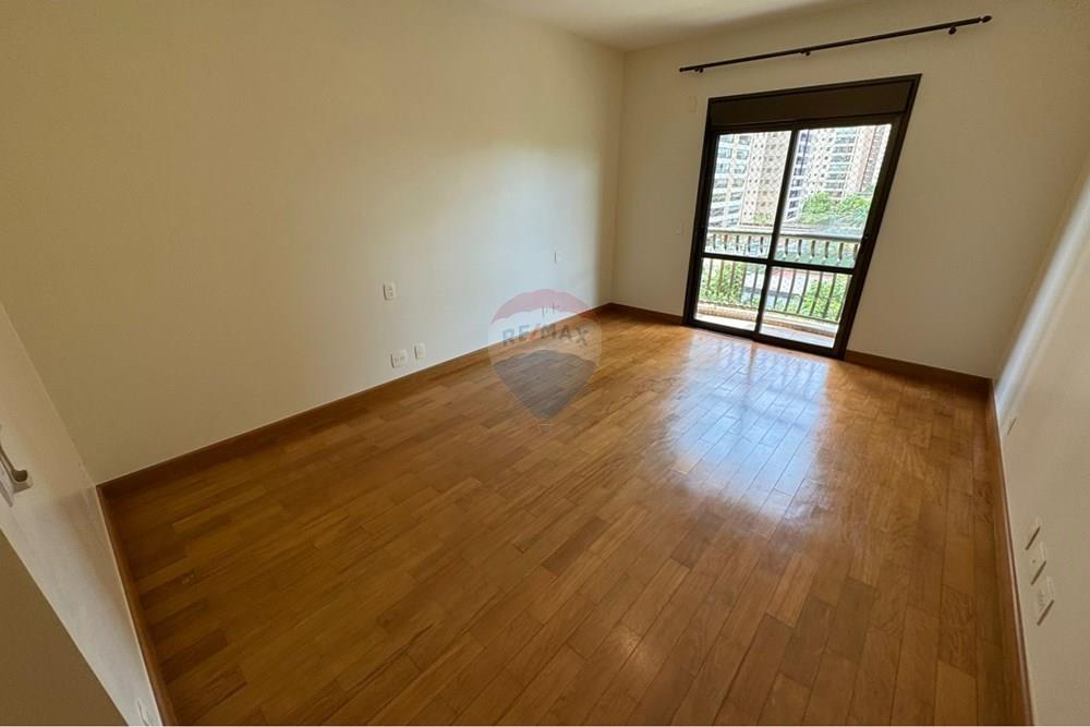 Apartamento - Alugar - Ribeirão Preto , São Paulo - a921b1be-a1a9-4769-8c1f-16a890babdf0.jpg - 780071015-561