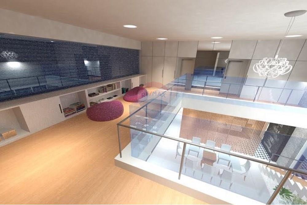 Casa de Condomínio - Venda - Ribeirão Preto , São Paulo - b5738eb2-6c6e-4d2b-a8cd-e28c6c8cdf6c.jpg - 780251016-6