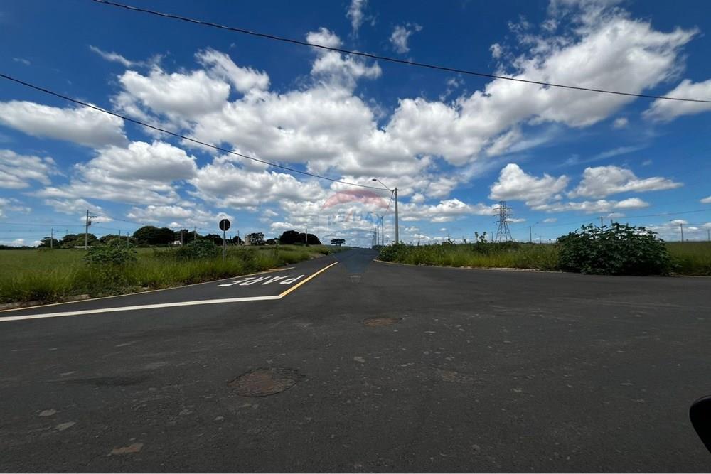 Terreno - Venda - Franca , São Paulo - 8037.jpeg - 780231007-126