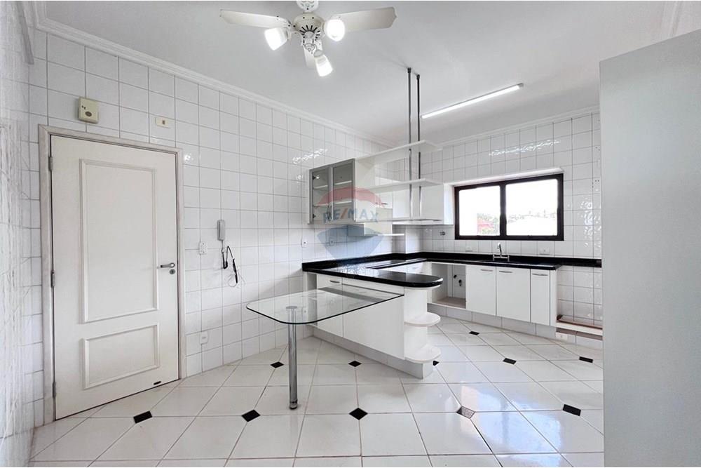 Apartamento - Venda - São Joaquim da Barra , São Paulo - WhatsApp Image 2025-12-15 at 13.07.13 (1).jpeg - 780301006-51