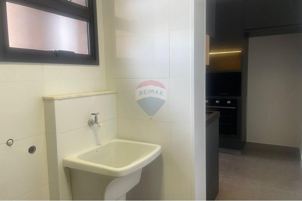 Apartamento - Alugar - Ribeirão Preto , São Paulo - WhatsApp Image 2025-12-11 at 17.01.17 (2).jpeg - 780181052-51