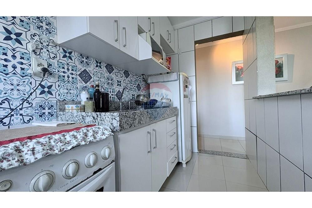 Cobertura - Venda - Ribeirão Preto , São Paulo - WhatsApp Image 2026-01-06 at 15.54.434.jpeg - Cozinha - 780211038-60