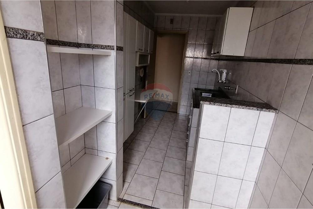 Apartamento - Alugar - Ribeirão Preto , São Paulo - 36610610-32c4-4beb-8834-6100ef9baae8.jpg - 780071015-587