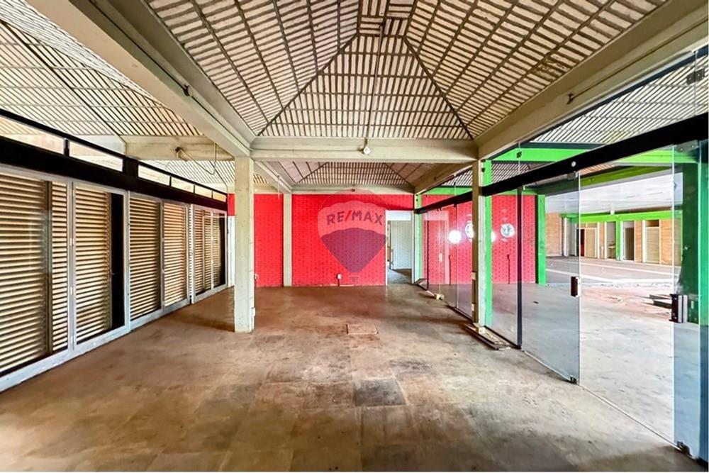 Casa Comercial - Alugar - Ribeirão Preto , São Paulo - L_93b7cdf6-1fc9-4a2c-a05a-47a0a4bce4f8.jpg - 780071004-1049