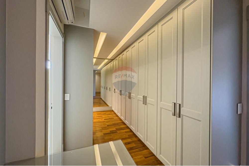 Apartamento - Venda - Ribeirão Preto , São Paulo - 39 suíte master.jpg - 780091100-5
