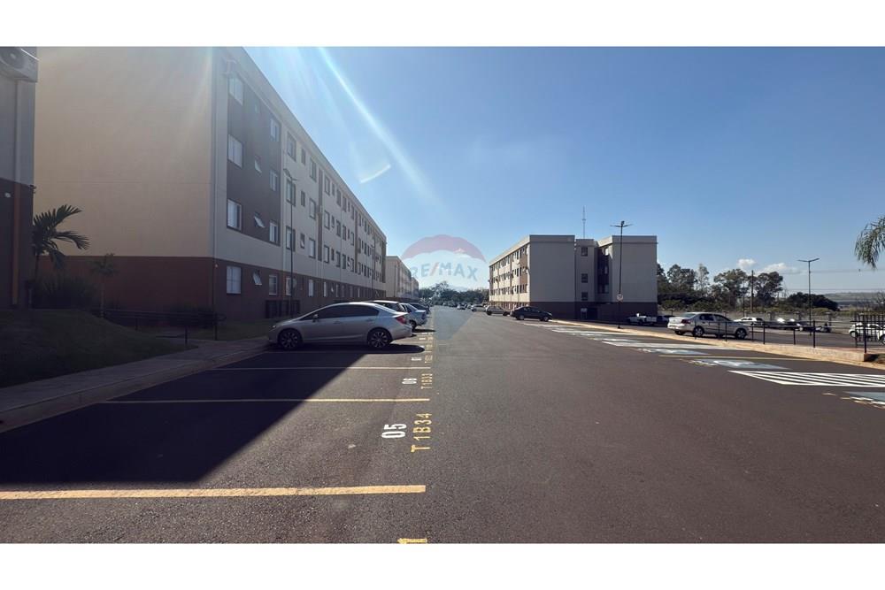 Apartamento - Venda - Ribeirão Preto , São Paulo - IMG_6878.JPG - 780121020-70