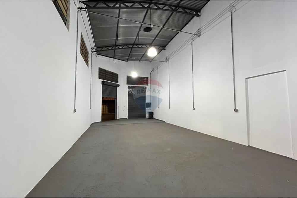 Galpão - Alugar - Ribeirão Preto , São Paulo - WhatsApp Image 2026-03-09 at 9.38.00 AM (4).jpeg - 780241031-420