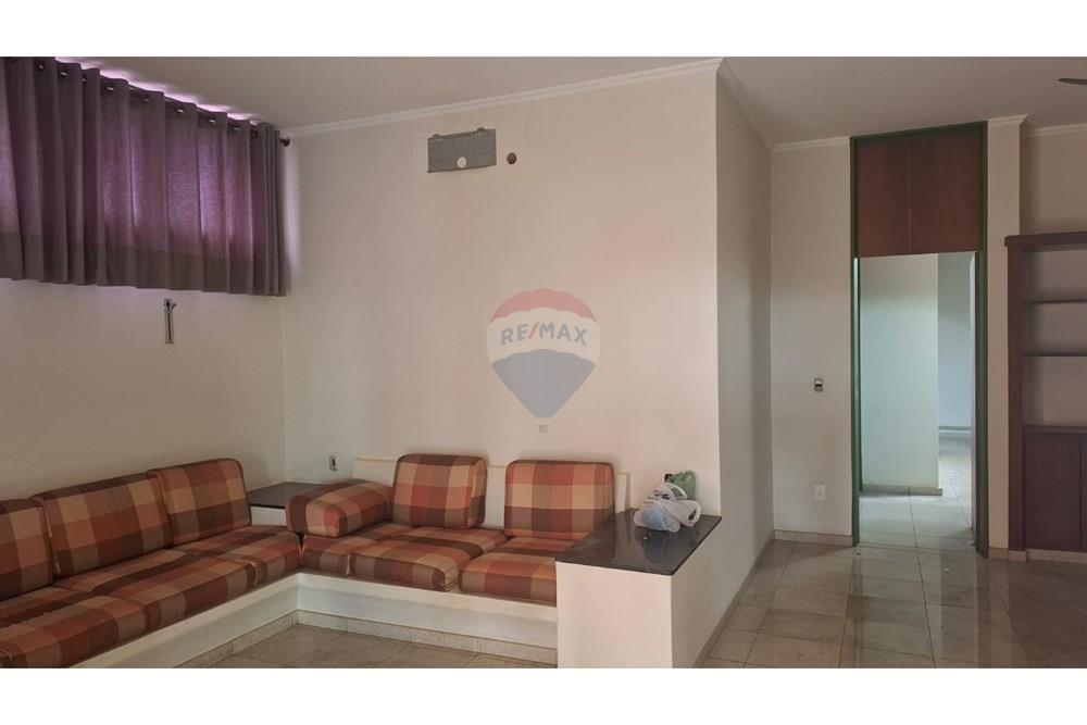 Casa - Alugar - Ribeirão Preto , São Paulo - 24.jpg - 780171072-4