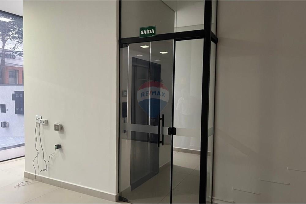 Prédio - Alugar - Ribeirão Preto , São Paulo - WhatsApp Image 2025-11-26 at 10.07.26.jpeg - 780181010-352