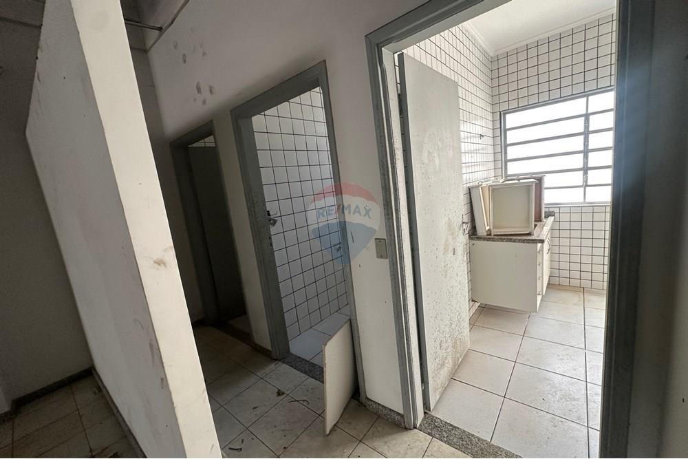 Galpão - Venda - Franca , São Paulo - IMG_3892.jpeg - 780231099-7